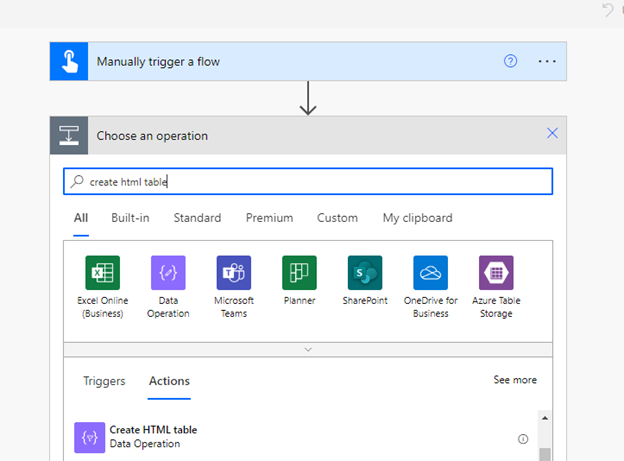 How to Copy a Flow in Microsoft Power Automate